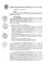 Vista preliminar de documento Resolución de Alcaldía N° 305-2019-MPCP