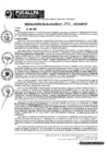 Vista preliminar de documento Resolución de Alcaldía N° 326-2019-MPCP