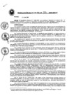 Vista preliminar de documento Resolución de Alcaldía N° 325-2019-MPCP
