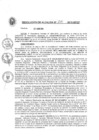 Vista preliminar de documento Resolución de Alcaldía N° 281-2019-MPCP