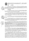 Vista preliminar de documento Resolución de Alcaldía N° 310-2019-MPCP