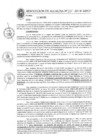 Vista preliminar de documento Resolución de Alcaldía N° 311-2019-MPCP