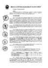 Vista preliminar de documento Resolución de Alcaldía N° 334-2019-MPCP