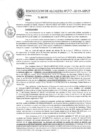 Vista preliminar de documento Resolución de Alcaldía N° 313-2019-MPCP