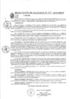 Vista preliminar de documento Resolución de Alcaldía N° 303-2019-MPCP