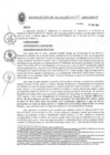 Vista preliminar de documento Resolución de Alcaldía N° 251-2019-MPCP