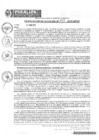 Vista preliminar de documento Resolución de Alcaldía N° 295-2019-MPCP