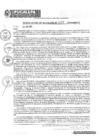 Vista preliminar de documento Resolución de Alcaldía N° 328-2019-MPCP