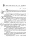 Vista preliminar de documento Resolución de Alcaldía N° 332-2019-MPCP