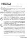 Vista preliminar de documento Resolución de Alcaldía N° 339-2019-MPCP