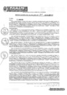 Vista preliminar de documento Resolución de Alcaldía N° 309-2019-MPCP