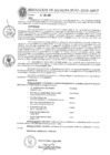 Vista preliminar de documento Resolución de Alcaldía N° 348-2019-MPCP