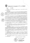 Vista preliminar de documento Resolución de Alcaldía N° 353-2019-MPCP