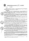 Vista preliminar de documento Resolución de Alcaldía N° 336-2019-MPCP