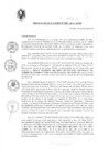 Vista preliminar de documento Resolución de Alcaldía N° 342-2019-MPCP