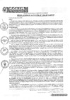 Vista preliminar de documento Resolución de Alcaldía N° 354-2019-MPCP