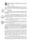 Vista preliminar de documento Resolución de Alcaldía N° 351-2019-MPCP