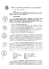 Vista preliminar de documento Resolución de Alcaldía N° 357-2019-MPCP