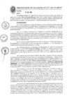 Vista preliminar de documento Resolución de Alcaldía N° 358-2019-MPCP