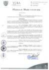 Vista preliminar de documento RA-155-MDY-2019.pdf