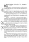 Vista preliminar de documento Resolución de Alcaldía N° 304-2019-MPCP