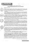 Vista preliminar de documento Resolución de Alcaldía N° 355-2019-MPCP