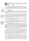Vista preliminar de documento Resolución de Alcaldía N° 364-2019-MPCP