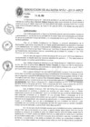 Vista preliminar de documento Resolución de Alcaldía N° 365-2019-MPCP
