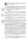Vista preliminar de documento Resolución de Alcaldía N° 350-2019-MPCP