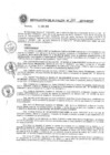 Vista preliminar de documento Resolución de Alcaldía N° 340-2019-MPCP