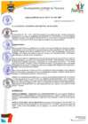 Vista preliminar de documento Resolución de Alcaldía N° 197-2021-MDT