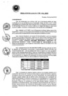 Vista preliminar de documento Resolución de Alcaldía N° 392-2019-MPCP
