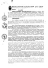 Vista preliminar de documento Resolución de Alcaldía N° 395-2019-MPCP