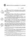 Vista preliminar de documento Resolución de Alcaldía N° 360-2019-MPCP