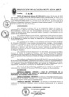 Vista preliminar de documento Resolución de Alcaldía N° 396-2019-MPCP