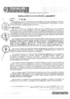 Vista preliminar de documento Resolución de Alcaldía N° 400-2019-MPCP