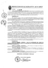 Vista preliminar de documento Resolución de Alcaldía N° 397-2019-MPCP