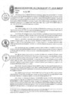 Vista preliminar de documento Resolución de Alcaldía N° 389-2019-MPCP