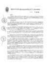 Vista preliminar de documento Resolución de Alcaldía N° 344-2019-MPCP