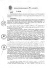 Vista preliminar de documento Resolución de Alcaldía N° 406-2019-MPCP