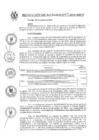 Vista preliminar de documento Resolución de Alcaldía N° 419-2019-MPCP