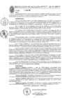 Vista preliminar de documento Resolución de Alcaldía N° 429-2019-MPCP