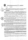 Vista preliminar de documento Resolución de Alcaldía N° 421-2019-MPCP