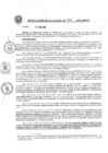 Vista preliminar de documento Resolución de Alcaldía N° 436-2019-MPCP