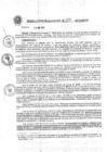 Vista preliminar de documento Resolución de Alcaldía N° 430-2019-MPCP