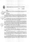 Vista preliminar de documento Resolución de Alcaldía N° 433-2019-MPCP