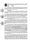 Vista preliminar de documento Resolución de Alcaldía N° 449-2019-MPCP