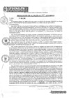 Vista preliminar de documento Resolución de Alcaldía N° 420-2019-MPCP