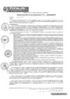 Vista preliminar de documento Resolución de Alcaldía N° 440-2019-MPCP
