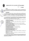 Vista preliminar de documento Resolución de Alcaldía N° 447-2019-MPCP